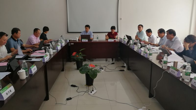 斜齿工业齿轮传动效率解析：优势与局限