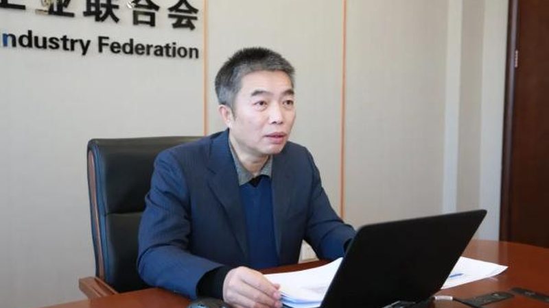 自动化机械设备厂家排名