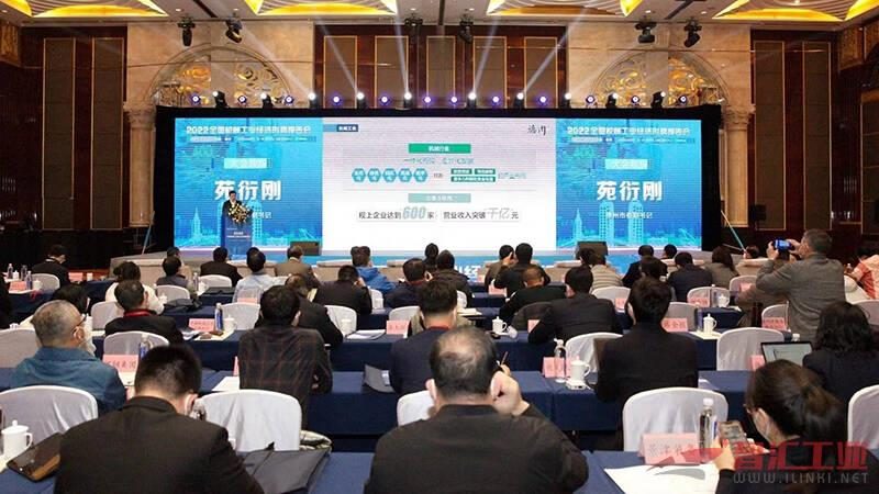 自动化设备安装调试流程：从准备到验收的全方位解析