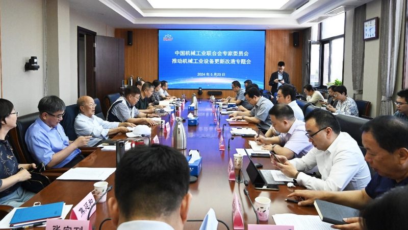 配电成套设备：揭秘其核心技术与品牌选择要点