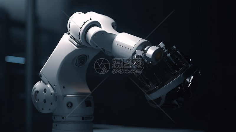 数控车床伺服电机选型，性价比高的关键因素解析